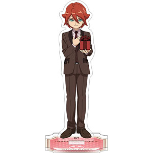 検索結果]-amiami.jp-あみあみオンライン本店-