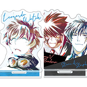 検索結果]-amiami.jp-あみあみオンライン本店-