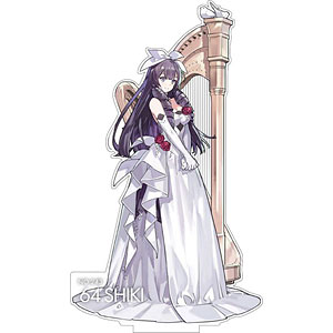新品】ドールズフロントライン 戦術人形スペシャルコレクション