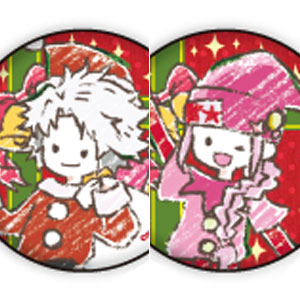 クラシカロイド グッズ 8点セット 検索結果]-amiami.jp-あみあみオンライン本店-