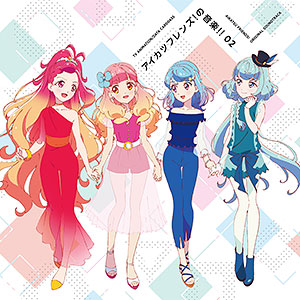 検索結果]-amiami.jp-あみあみオンライン本店-