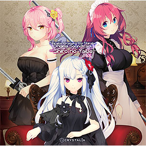 検索結果]-amiami.jp-あみあみオンライン本店-