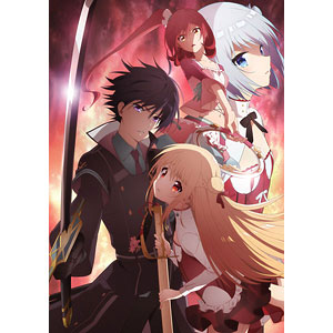 ！ 最終値下げ！ アサシンズプライド 抽プレ  ドラゴンマガジン 最終値下げ！ アサシンズプライド 抽プレ ドラゴンマガジン