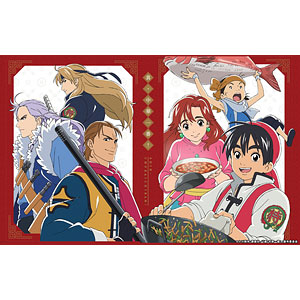検索結果]-amiami.jp-あみあみオンライン本店-