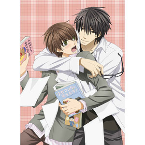 検索結果]-amiami.jp-あみあみオンライン本店-