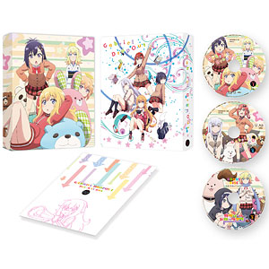 検索結果]-amiami.jp-あみあみオンライン本店-