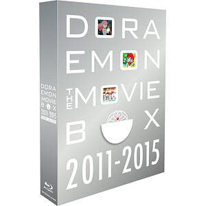 Dvd 映画ドラえもん 新 のび太の日本誕生 映画ドラえもんスーパープライス商品 小学館 在庫切れ Dvd 映画ドラえもん 新 のび太の日本誕生 映画ドラえもんスーパープライス商品 小学館 在庫切れ