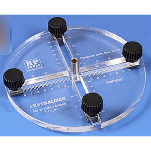 いいねよりも様　RP TOOLZ 精密測定ツール 赤 いいねよりも様 RP TOOLZ 精密測定ツール 赤 いいねよりも様