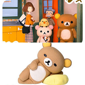 検索結果]-amiami.jp-あみあみオンライン本店-