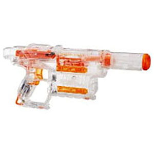 値下げ済 希少 ナーフ モジュラス ウルティメイトカスタマイザーパック Amazon.co.jp: ハズブロ(HASBRO) ナーフ モジュラス