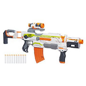 ナーフ　モジュラスアップグレードキット　ロングレンジ 3個セット！ 61zu1g6IYXL._UF894,1000_QL80_.jpg