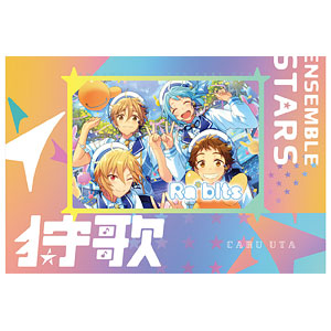 あんスタ　狩歌 コラボ狩歌 あんさんぶるスターズ！狩歌 基本セット・拡張セット