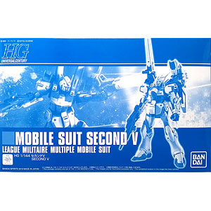 FIGUAX トリコ Vol.5 バトルウルフ テリークロス 完成品フィギュア