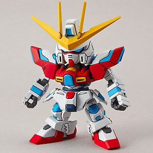 未開封新品 HG.SD チームトライファイターズ 全国大会編 合計4個セット 09d83a56-2466-466c-85eb-