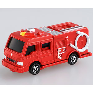 光るよ！鳴るよ！ライト＆サウンド トミカ パトロールカー【新品未開封】廃盤品 光るよ！鳴るよ！ライト&サウンドトミカ トヨタ クラウン