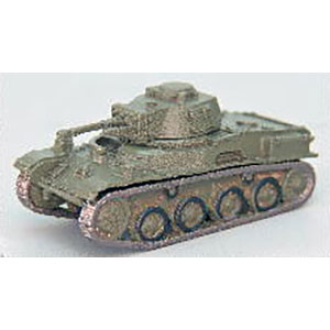 M019【B品】戦車　サンプル品　見本品　〜まとめ売り〜 Amazon.co.jp: □マルサン□鉄馬プロジェクト カワサキ750RS Z2