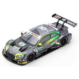 Audi RS 5 DTM 2019 Jamie Green 1/43 ミニカー 1/43 Audi RS 5 No.53 DTM 2019 Audi Sport Team Rosberg Jamie