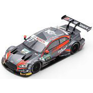 1/43 Audi RS 5 No.21 DTM 2019 WRT Team Audi Sport Pietro