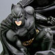ARTFX ダークナイト バットマン オリジナルスーツVer. 1/6 簡易組立キット