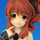 涼宮ハルヒの憂鬱 朝比奈みくる ゴスパンクver. 1/7 完成品フィギュア
