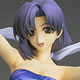 Pia☆キャロットへようこそ！！３ 木ノ下貴子 水着Ver. 1/7 完成品フィギュア