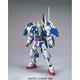 機動戦士ガンダム00V 1/100 ガンダムアヴァランチエクシア プラモデル