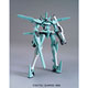 HG 機動戦士ガンダム00 1/144 AEUイナクト デモカラー プラモデル