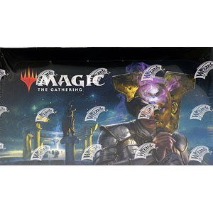 マジック：ザ・ギャザリング テーロス還魂記 ブースター 日本語版 36パック入りBOX
