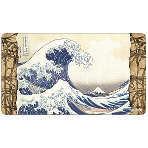 Ultra pro PR♥ISM-I サンシャイン・ヴェール プレイマット Ultra pro PR♥ISM-I サンシャイン・ヴェール プレイマット