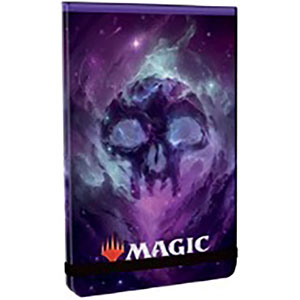 ウルトラプロ MTG プレイマット テーロス還魂記 天体土地 山 ウルトラ・プロ MTG プレイマット テーロス還魂記《天体土地