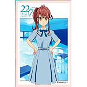 konohana様 リクエスト 4点 まとめ商品 くじっち◢⁴⁶🦅⚾️ on X