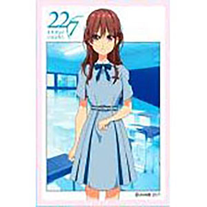 検索結果]-amiami.jp-あみあみオンライン本店-