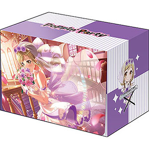 市ヶ谷有咲グッズセット Skさん専用 San-X（サンエックス） すみっコぐらし 文具セット 7点セット ゴーゴー