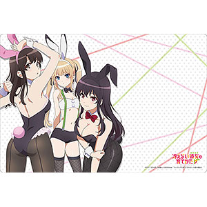 検索結果]-amiami.jp-あみあみオンライン本店-