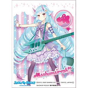 楽天市場】show スリーブ rock by（CD・DVD）の通販