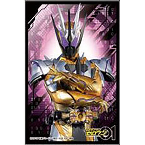 Amazon | エンスカイ キャラクタースリーブ 仮面ライダー