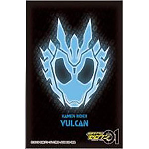 Amazon | エンスカイ キャラクタースリーブ 仮面ライダー