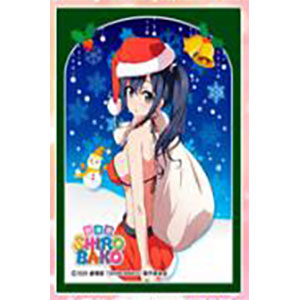 フィギュア　今井みどり 「SHIROBAKO」 1/8 ガレージキット 検索結果]-amiami.jp-あみあみオンライン本店-