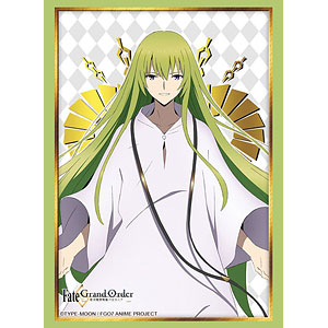 ブシロードスリーブコレクション ハイグレード Fate/Grand Order