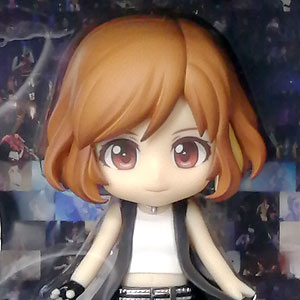 検索結果]-amiami.jp-あみあみオンライン本店-