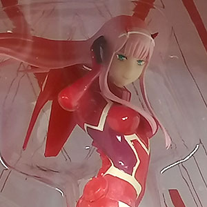 検索結果]-amiami.jp-あみあみオンライン本店-