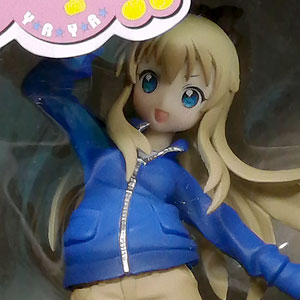 検索結果]-amiami.jp-あみあみオンライン本店-