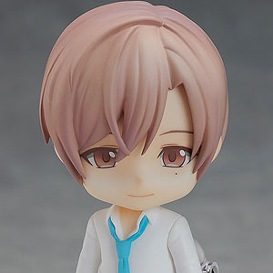 検索結果]-amiami.jp-あみあみオンライン本店-