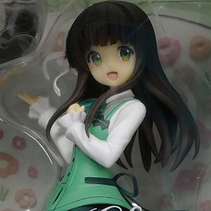 ART WORKS MONSTERS 『遊☆戯☆王デュエルモンスターズ』 真紅眼の黒竜