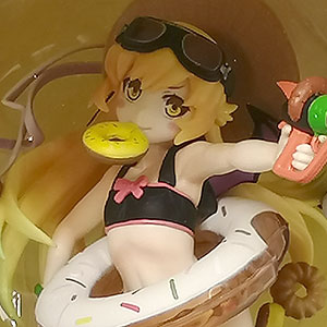 物語〉』シリーズ の検索結果]-amiami.jp-あみあみオンライン本店-