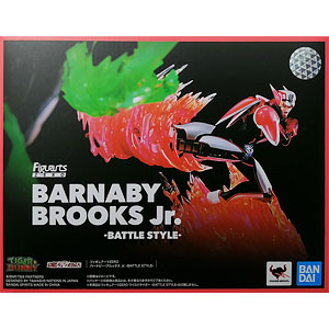 新品●ポピニカ スーパーマシンシリーズ サイクロン号 仮面ライダー1号●未開封品 ポピニカ スーパーマシンシリーズ01 サイクロン号 と仮面ライダー