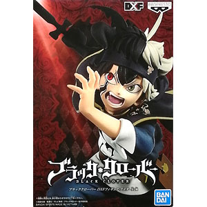 ブラッククローバー フィギュア まとめ売り Yahoo!オークション -「ブラック クローバー フィギュア