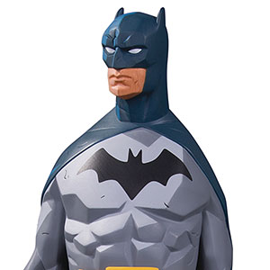 DCコミックス』 DC ミニスタチュー 「デザイナーシリーズ」バットマン