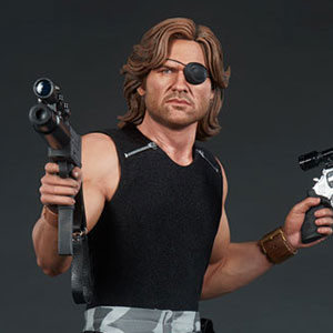 検索結果 Amiami Jp あみあみオンライン本店