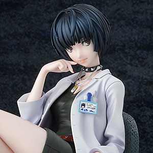 検索結果]-amiami.jp-あみあみオンライン本店-